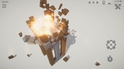 Demolition master screenshot 5