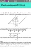 cours Electrostatique-Electroc screenshot 3