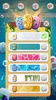 Fantasy Fish World Mahjong screenshot 4