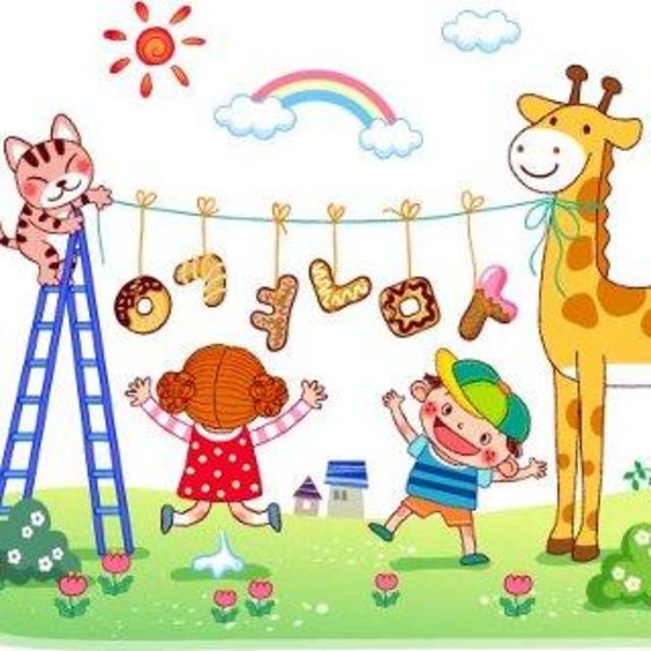 Kids Jigsaw Puzzles - Preview 6