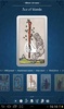 ClubTarot screenshot 5