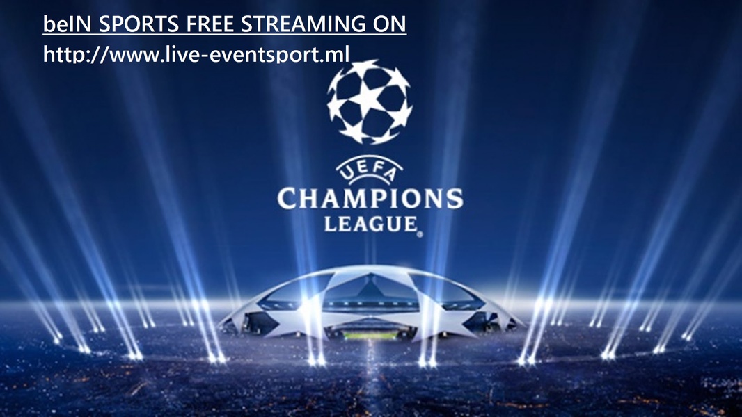 Bein sports live online free