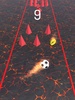 Soccer Drills - Kick Your Ball screenshot 3