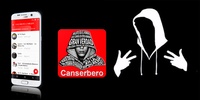 Canserbero Musica screenshot 5