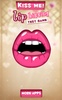 Kiss Me! Lip Kissing Test Game screenshot 5
