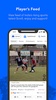 BigHit Sportz: Sports for All screenshot 3