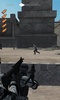 Hostage rescue operation screenshot 2