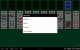 Solitaire Pack Game screenshot 5