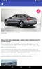 Car News | Auto News | Car News App screenshot 8