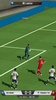 FIFA Soccer: Prime Stars screenshot 8