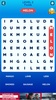 Word Search screenshot 3