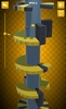 Down the tower screenshot 2