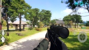 Camera GunFight screenshot 5