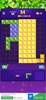 Block Puzzle Jewel - Gem Legend screenshot 9