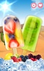 Ice Pops screenshot 4