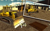 Stone Crusher Crane Operator screenshot 7