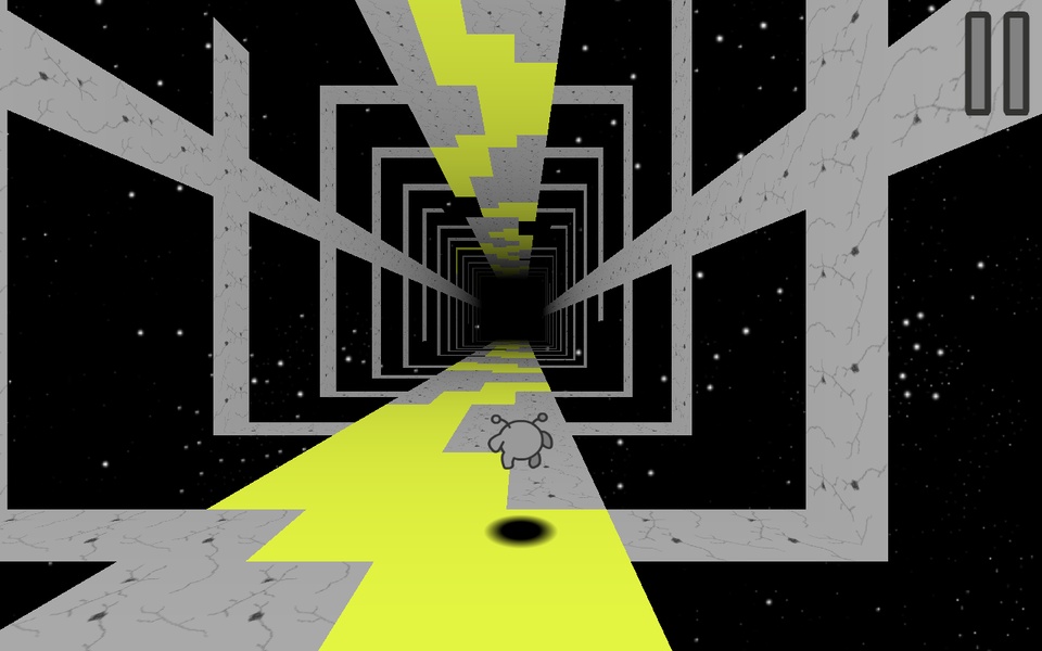 Run - Preview 2