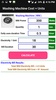 Electricity Cost, Units and Bill Calculator screenshot 7