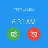 Alarm Clock for Heavy Sleepers screenshot 1