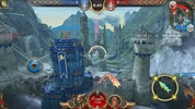 Dragon Masters screenshot 5