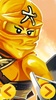 Lego ninjago Tournament HD Images screenshot 8