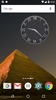 Simple Clock Widget screenshot 14