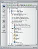 MyLanViewer Network/IP Scanner screenshot 1