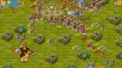 Townsmen 6 FREE screenshot 12