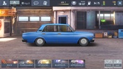 Drag Racing: Streets screenshot 8