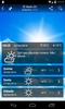 Climatempo screenshot 9