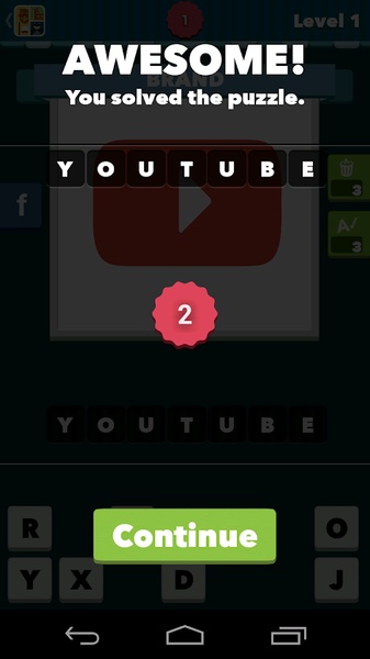 Icomania - Preview 2