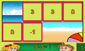 Educational Maths for Kids screenshot 3