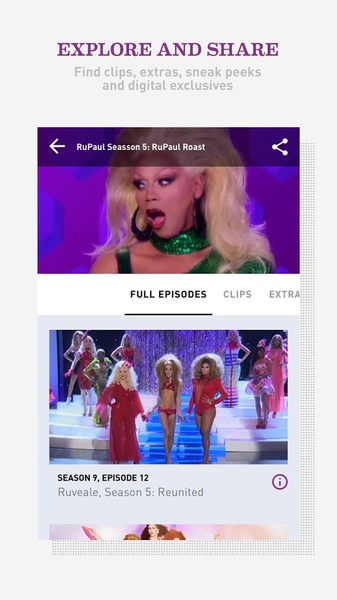 LogoTV - Preview 5