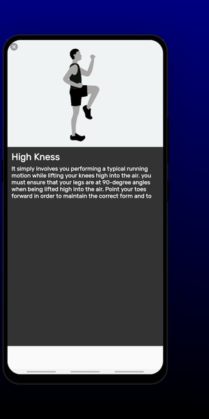 Mini Workout - Preview 15