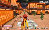 Slash Dash Ninja screenshot 4
