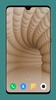 3D Wallpapers screenshot 14