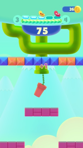 Nom Plant - Preview 1