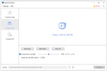 ApowerCompress screenshot 3