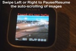 Traffic Cams screenshot 8