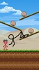 Stickman Draw screenshot 2