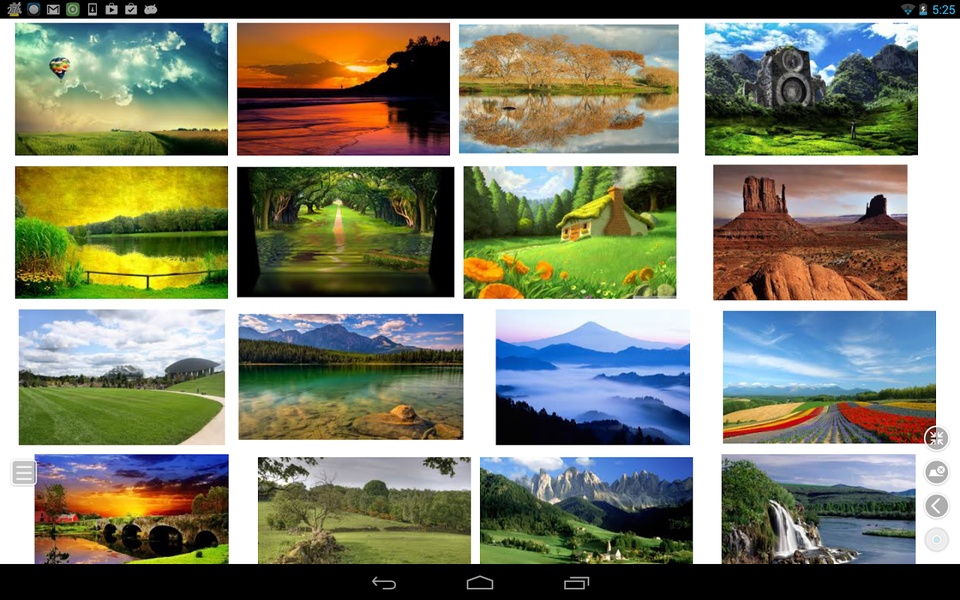 Boat Browser for Tablet - Preview 10