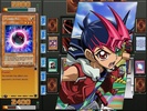 Yu-Gi-Oh! ZEXAL - Power of Chaos screenshot 5