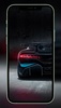 Supercars Wallpaper screenshot 1