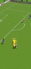 Mini Soccer Star screenshot 12