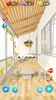 Zen Home Design screenshot 5