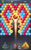 Bubbles - Fun Offline Game screenshot 5