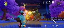 Lightus screenshot 5