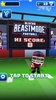 Blocky BEAST MODE® Football screenshot 3