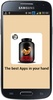 Sport Nutrition Supplements screenshot 7