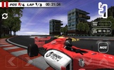Formula Racing 2019 screenshot 1